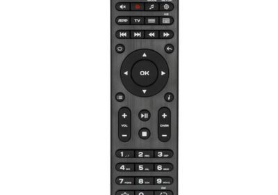 193188517_109437231350818_8200067845512188900_n