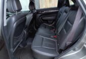 2012. KIA SORENTO EX ( 2 clés)