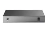 TP-Link TL-R605 multi wan