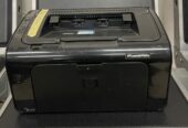 HP LASERJET P1102W