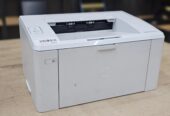 Laser Jet Pro M102a