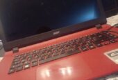 ordinateurs second main Dual core AMD ROM 500 GB , Ram 8 GB DDR 3 (0779890747)