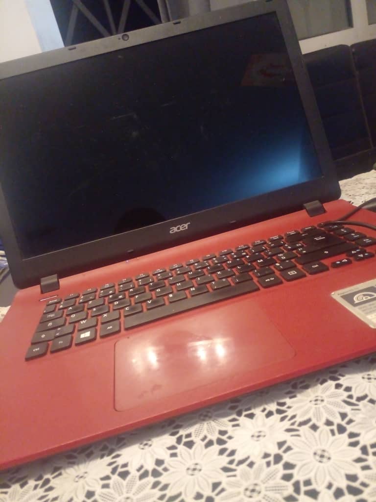 ordinateurs second main Dual core AMD ROM 500 GB , Ram 8 GB DDR 3 (0779890747)