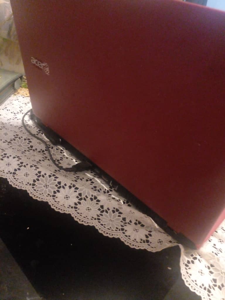 ordinateurs second main Dual core AMD ROM 500 GB , Ram 8 GB DDR 3 (0779890747)