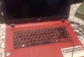 ordinateurs second main Dual core AMD ROM 500 GB , Ram 8 GB DDR 3 (0779890747)