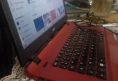 ordinateurs second main Dual core AMD ROM 500 GB , Ram 8 GB DDR 3 (0779890747)