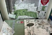 DRAPS DE QUALITÉ SUPÉRIEURE EGYPTE
