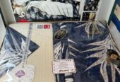 DRAPS DE QUALITÉ SUPÉRIEURE EGYPTE