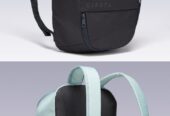 SAC A DOS KIPSTA 17 L