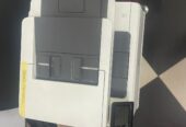 COLORS LASER JET PRO MFP M277*