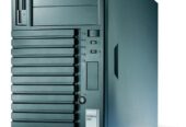 serveur / PC MAXDATA PLATINUM