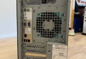serveur / PC MAXDATA PLATINUM