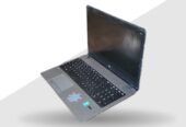 HP PROBOOK 450 (seconde main)