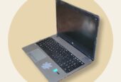 HP PROBOOK 450 (seconde main)