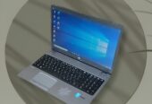 HP PROBOOK 450 (seconde main)