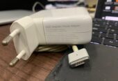 Chargeur macbook