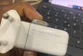 Chargeur macbook