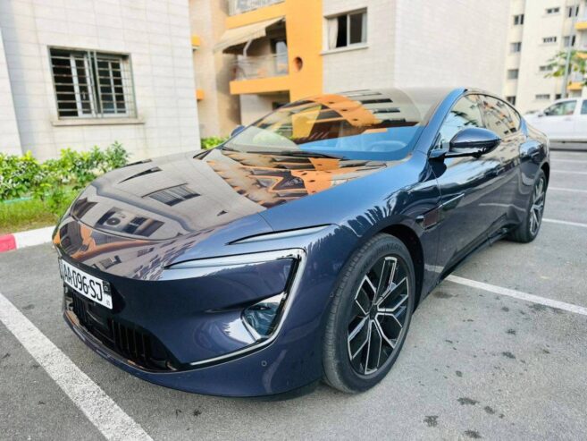 VENTE DE VOITURE