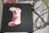 VENTE DE CONSOLE DE JEUX