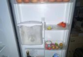VENTE DE REFRIGERATEUR