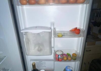 IMG-20250811-WA0009