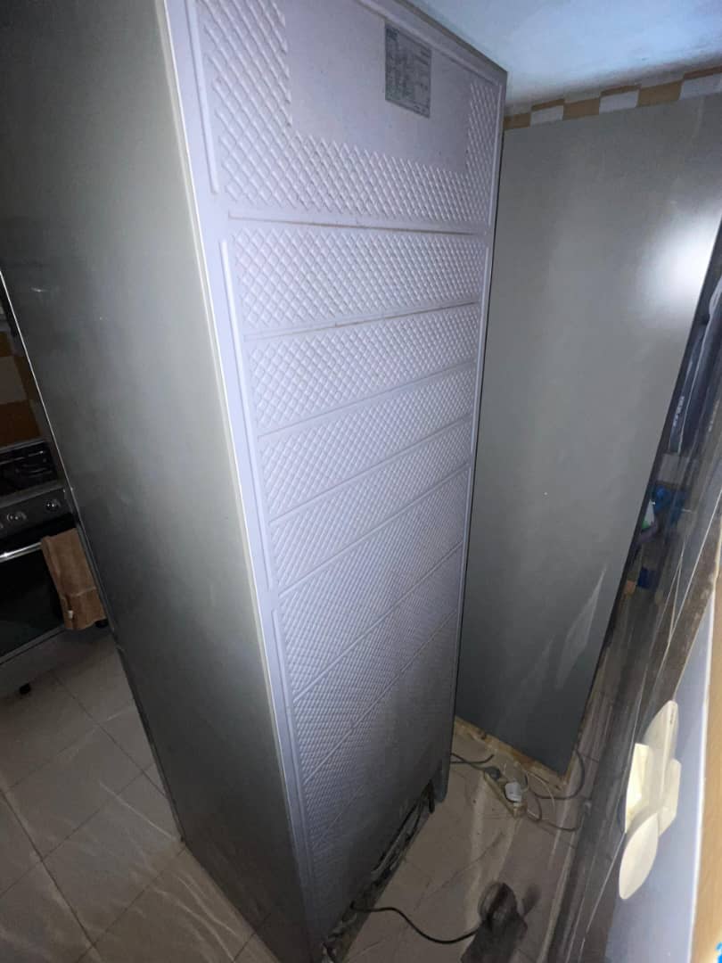 VENTE DE REFRIGERATEUR