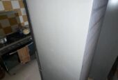 VENTE DE REFRIGERATEUR