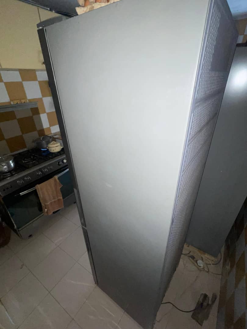 VENTE DE REFRIGERATEUR