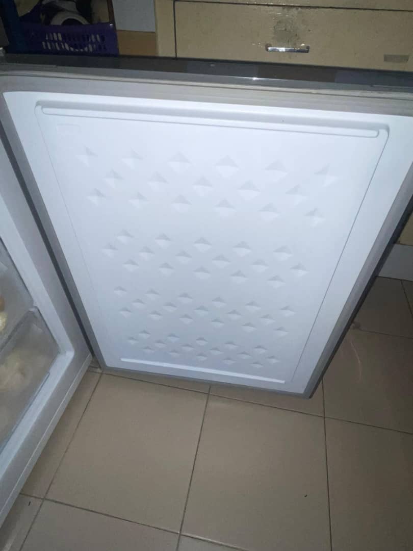 VENTE DE REFRIGERATEUR