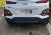 VENTE DE VEHICULE