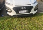 VENTE DE VEHICULE