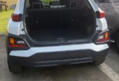 VENTE DE VEHICULE