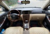 VENTE DE VEHICULE