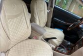 VENTE DE VEHICULE