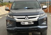 VENTE DE VEHICULES