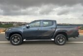 VENTE DE VEHICULES