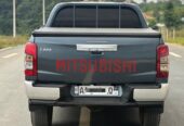 VENTE DE VEHICULES