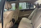 VENTE DE VOITURE