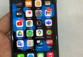 iPhone 8 simple