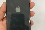 iPhone 8 simple
