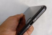 iPhone 8 simple