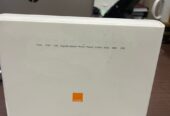 Routeur Orange