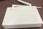 Router D-Link DAP-1665
