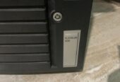 serveur / PC MAXDATA PLATINUM