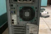 serveur / PC MAXDATA PLATINUM