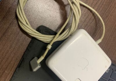 c1