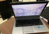 💻 HP ProBook 640 G1 – Rapide & Fiable