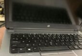 💻 HP ProBook 640 G1 – Rapide & Fiable