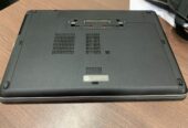 💻 HP ProBook 640 G1 – Rapide & Fiable