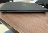 💻 HP ProBook 640 G1 – Rapide & Fiable